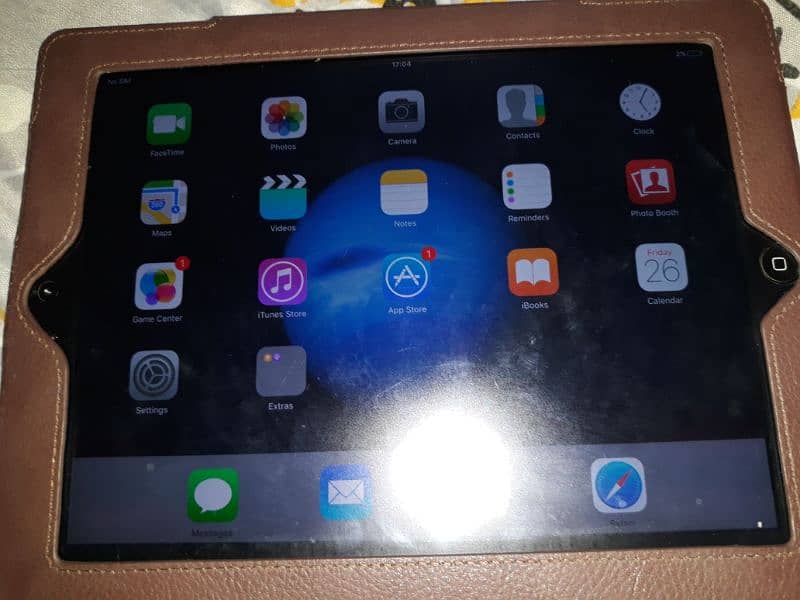 Apple iPad 3rd Generation 3