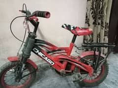 bicycle for sale . 03289652709