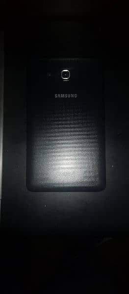 Samsung galaxy tab A6 2016 1