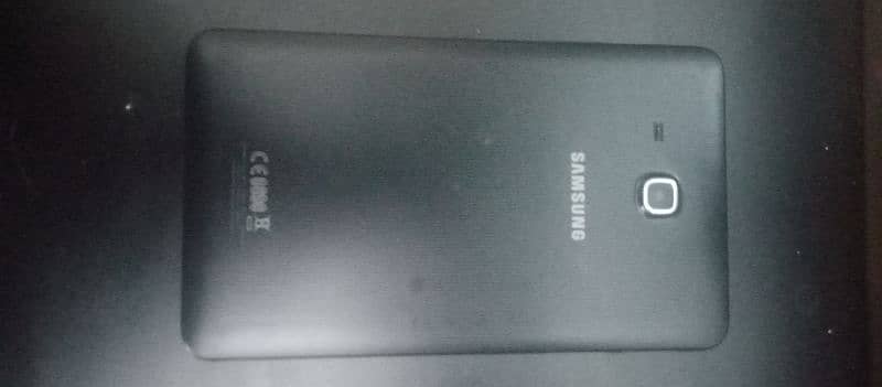 Samsung galaxy tab A6 2016 2