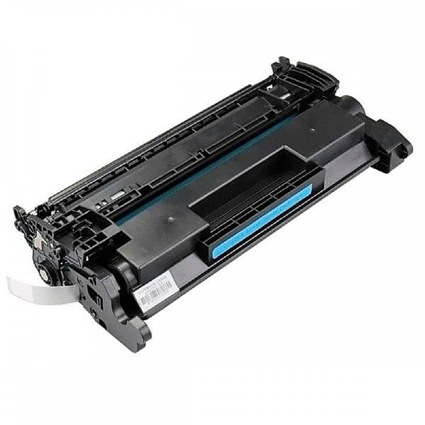HP 26A (CF226A) Toner & All Model Printers,Toner Cartridges 1