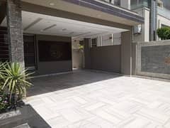 D H A Lahore 1 kanal Mazher Munir Design House Fully Furnished with 100% original pics available for Rent 0