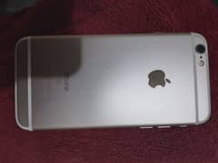 Apple iPhone 6s 0