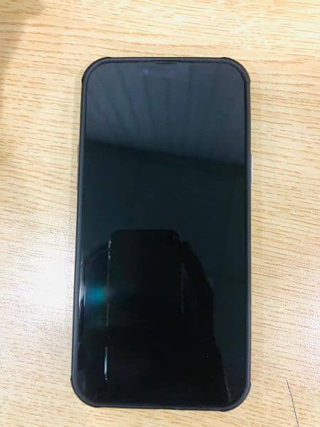 Iphone 13 Pro Max 1