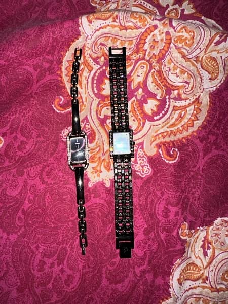 branded watches 2