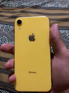 i phone XR for sale 0