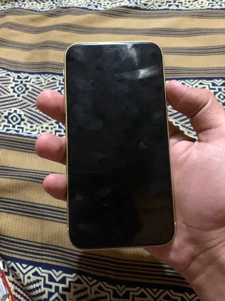 i phone XR for sale 3