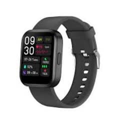L20 smart watch, watch, android watch