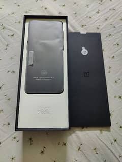 OnePlus 10 Pro Complete set (Official PTA)