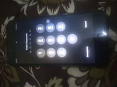 iphone 7 plus 128gb