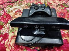 Xbox 360 ultra slim for sale