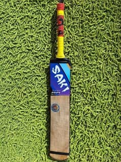 saki tape ball bat 0