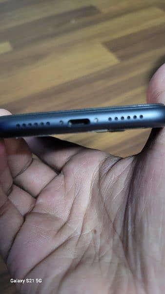 iphone 11 non pta 10by10condition 4