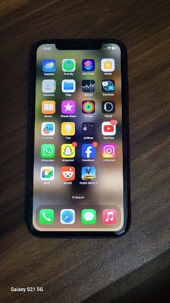 iphone 11 non pta 6