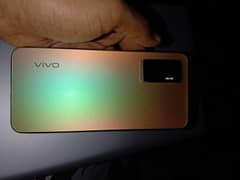 Vivo v23e box charger 0