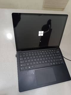 Microsoft Surface Laptop 4 ci7