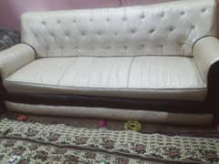5seater sofa for sale
