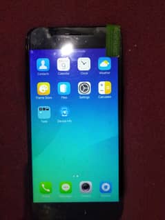 Oppo a57 available for sale