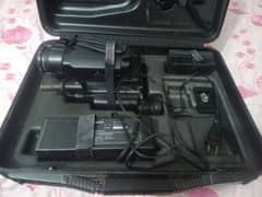 camera for sale national made in Japan 0