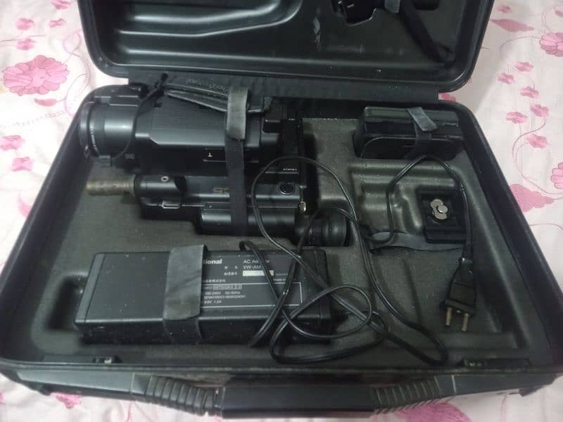 camera for sale national made in Japan 0