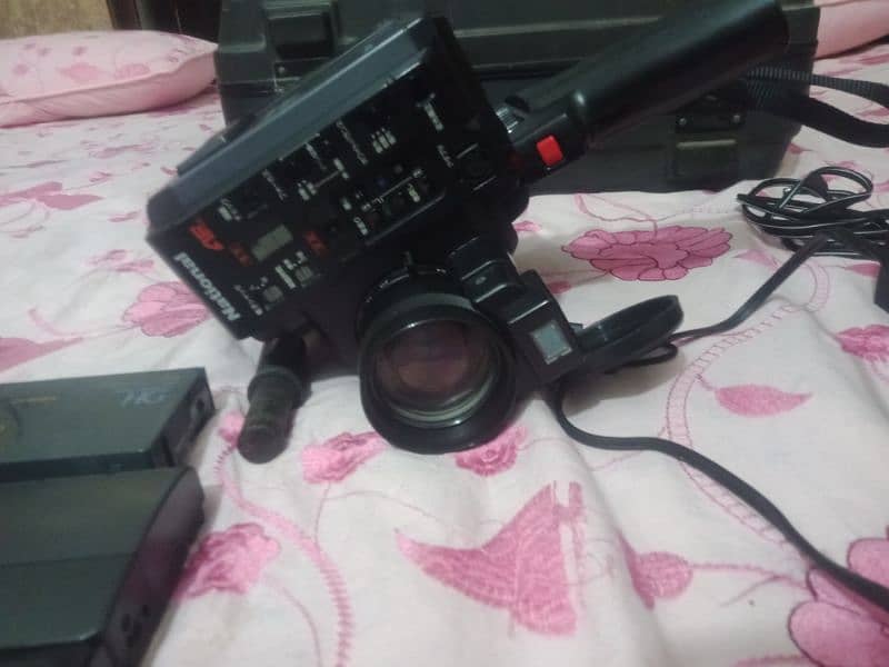 camera for sale national made in Japan 3