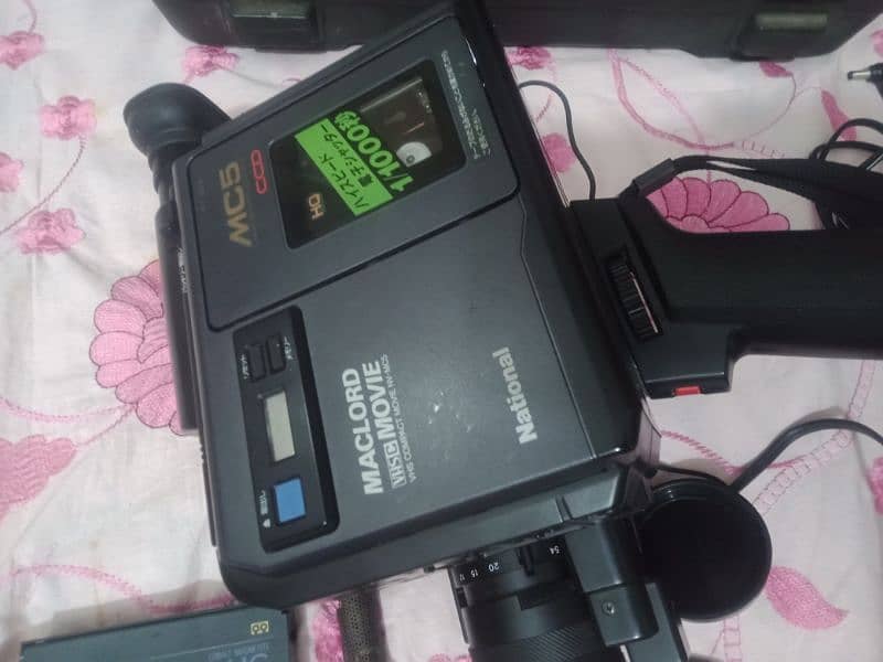 camera for sale national made in Japan 4