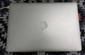 MacBook Pro / laptop for sale