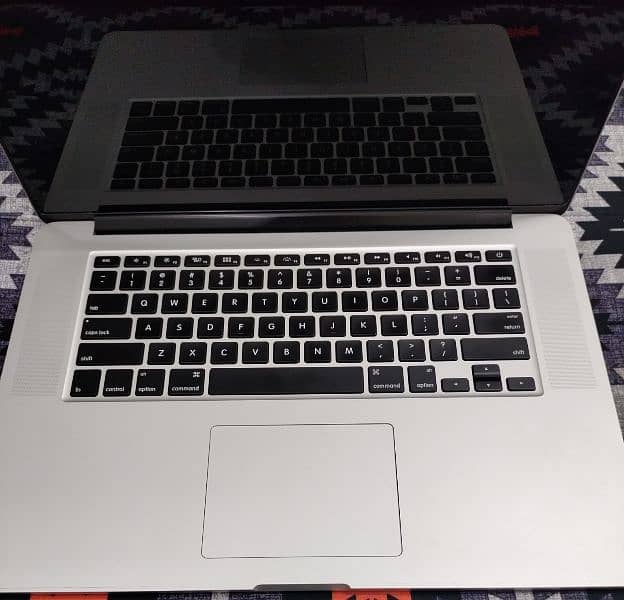 MacBook Pro / laptop for sale 1