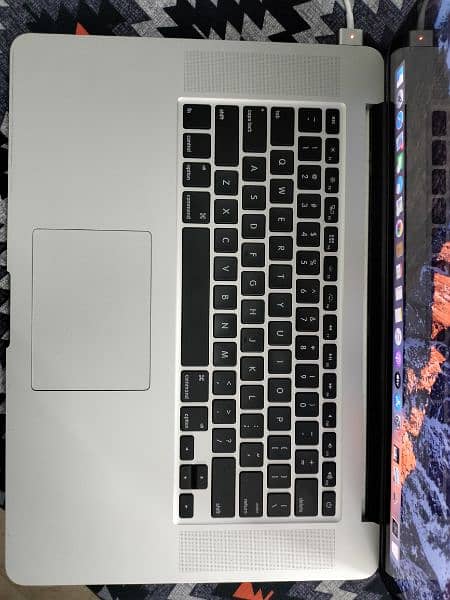 MacBook Pro / laptop for sale 3