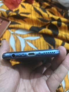 Huawei mate 10 lite 10-9 condition