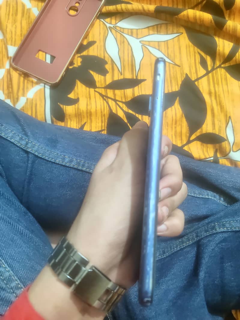 Huawei mate 10 lite 10-9 condition 3