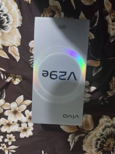 vivo v29e