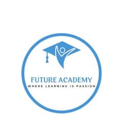 Future Academy 0