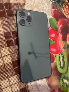 iphone 11 pro non pta for sale 0