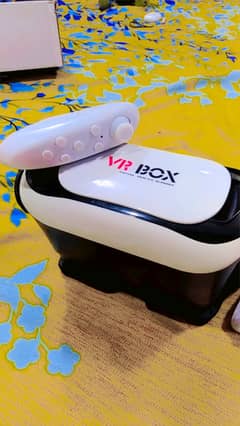 vr box for sale best for movies