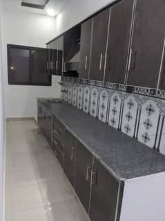 3.5 Marla Brand New House For Sale 0