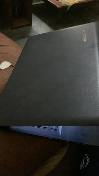 Lenovo core i5 laptop for sale 1