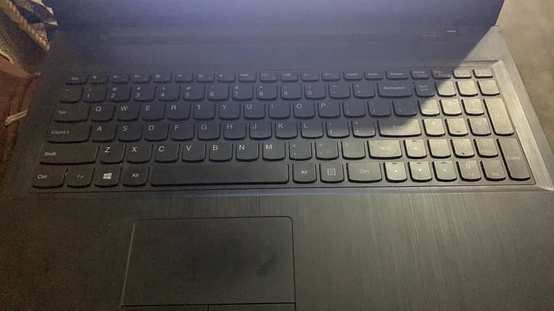Lenovo core i5 laptop for sale 2