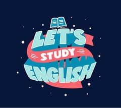 Online English tutoring, English exams preparation, home tutoring