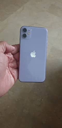 iphone 11    from USA