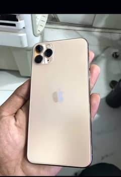 iphone 11 pro max pta aproved