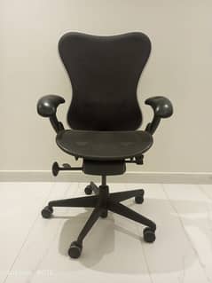HermanMiller Imported Office Chair