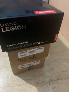 Lenovo Legion Go Steam Deck Oled Rog Ally Nintendo Switch Oled Jalbrek