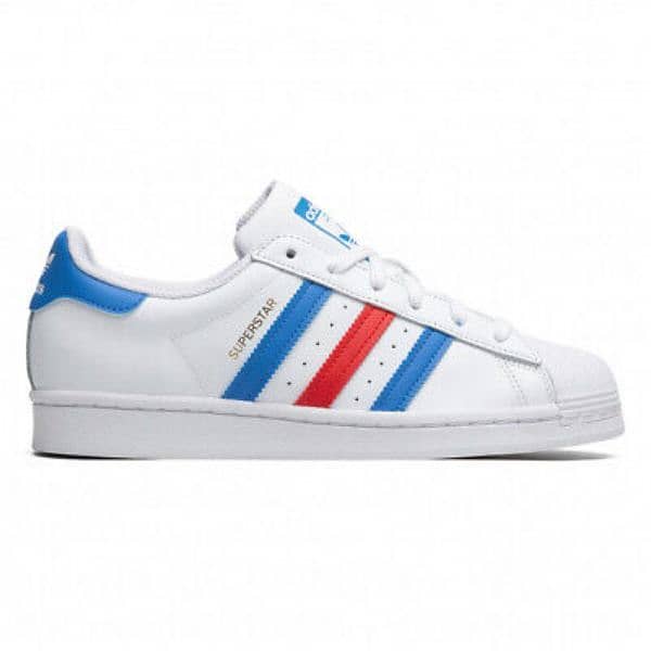 ADIDAS ORIGINAL SNEAKER 0