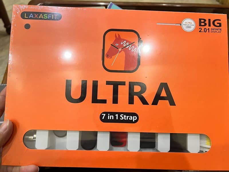 ultra watches 3