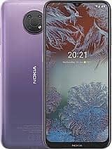Nokia G10 4/64
