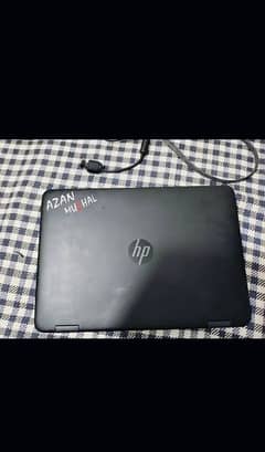 HP LAPTOP 10/10 condition 0
