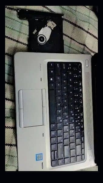 HP LAPTOP 10/10 condition 3