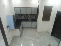 Brand new house Double Unit for sale Walton Qadri colony 0
