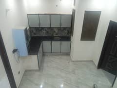 Brand new house Double Unit for sale Walton Qadri colony